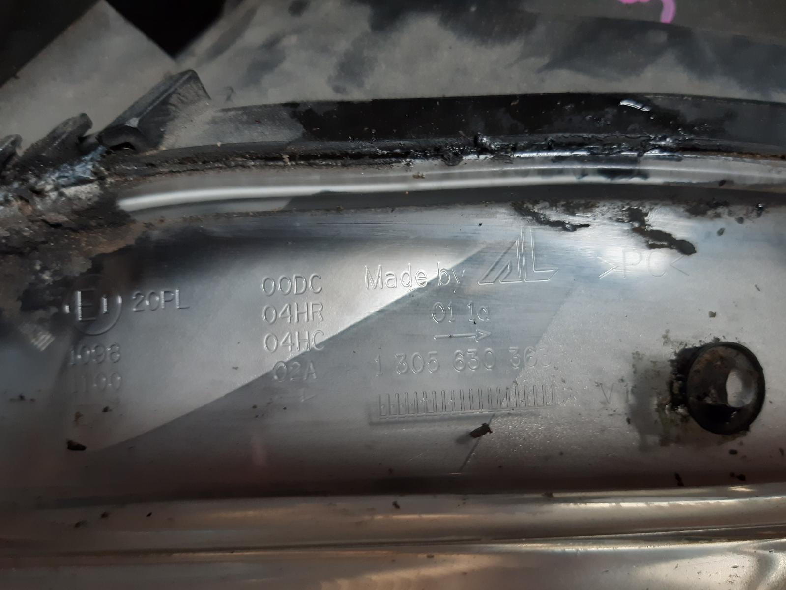 Contact us for Photo