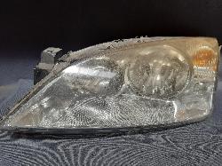 Contact us for Photo