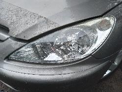 Contact us for Photo