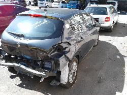 Contact us for Photo