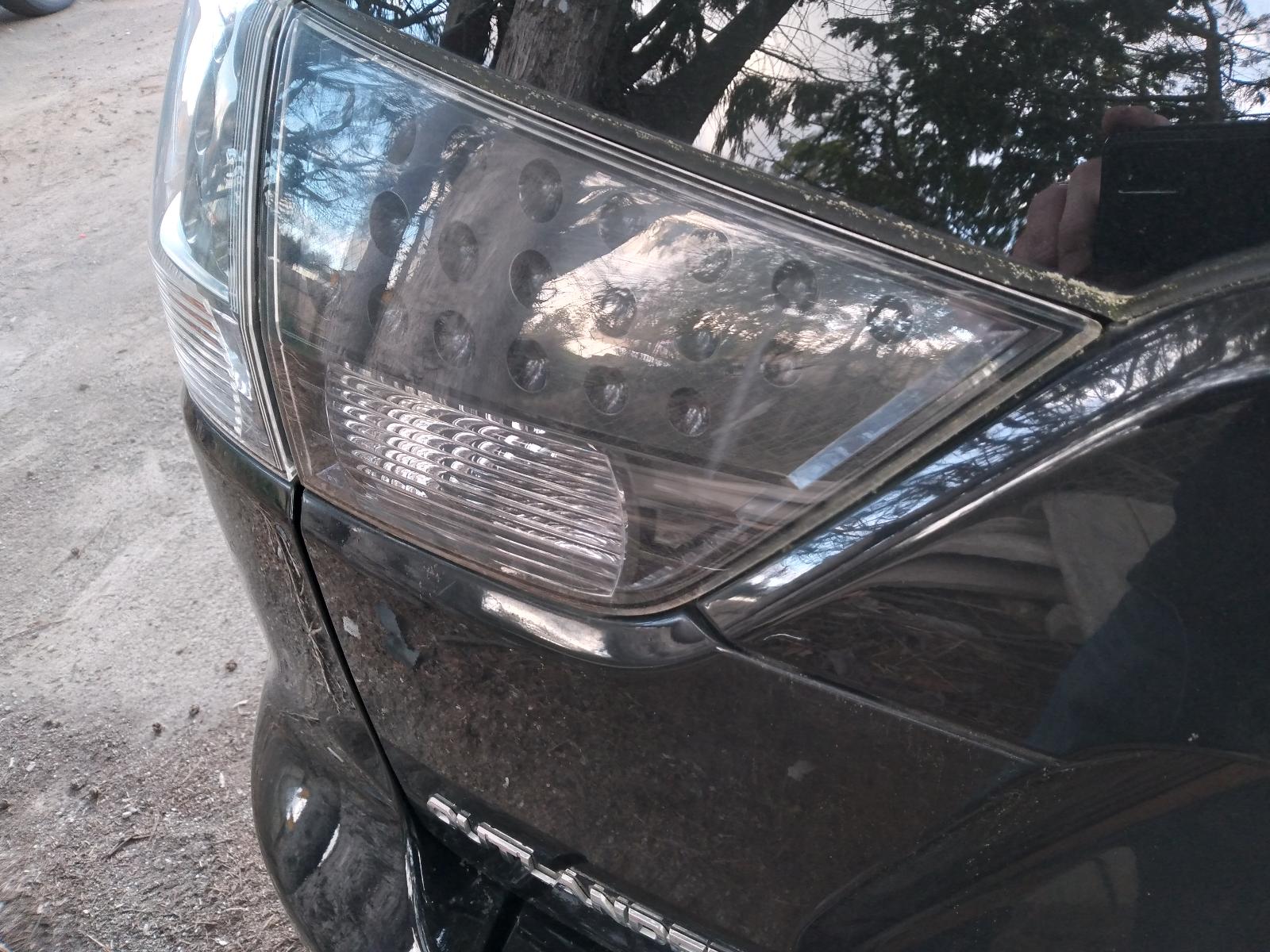 Contact us for Photo