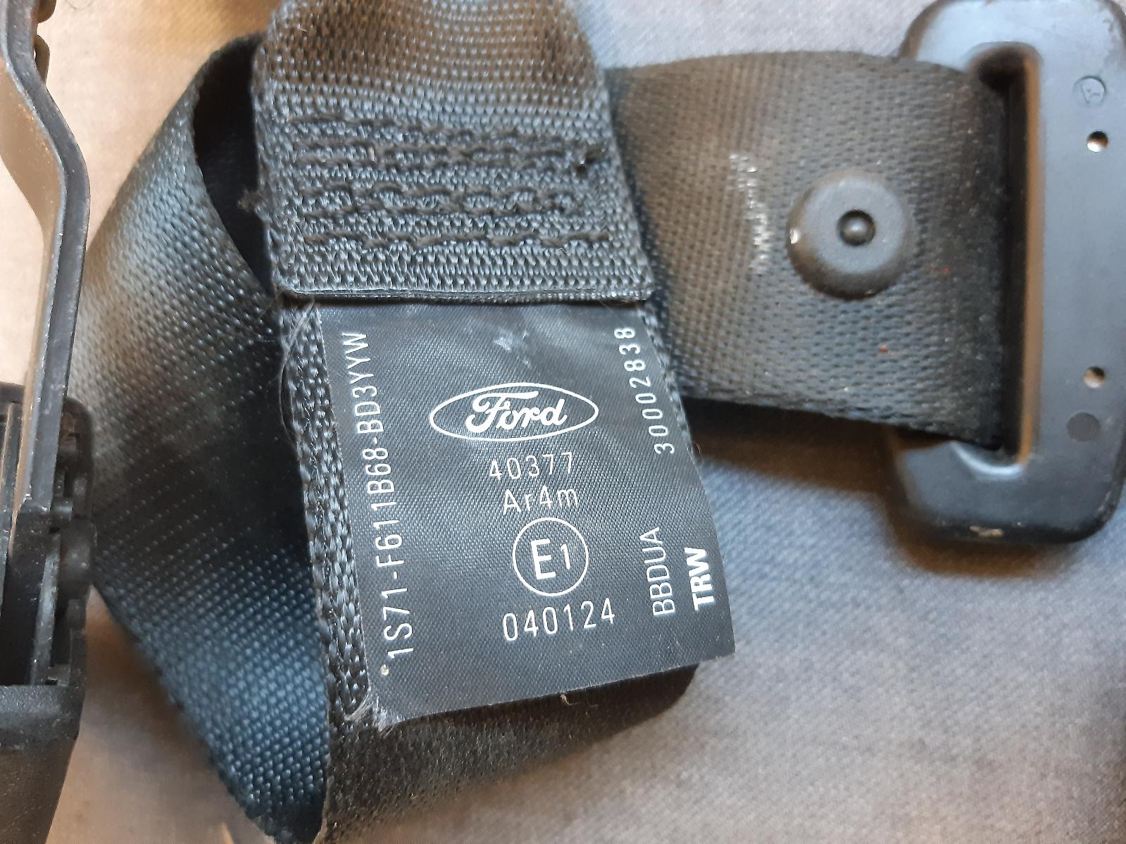 Contact us for Photo