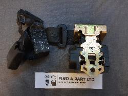 Contact us for Photo