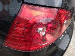 Contact us for Photo