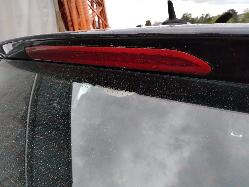 Contact us for Photo