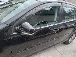 Contact us for Photo