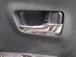 Contact us for Photo