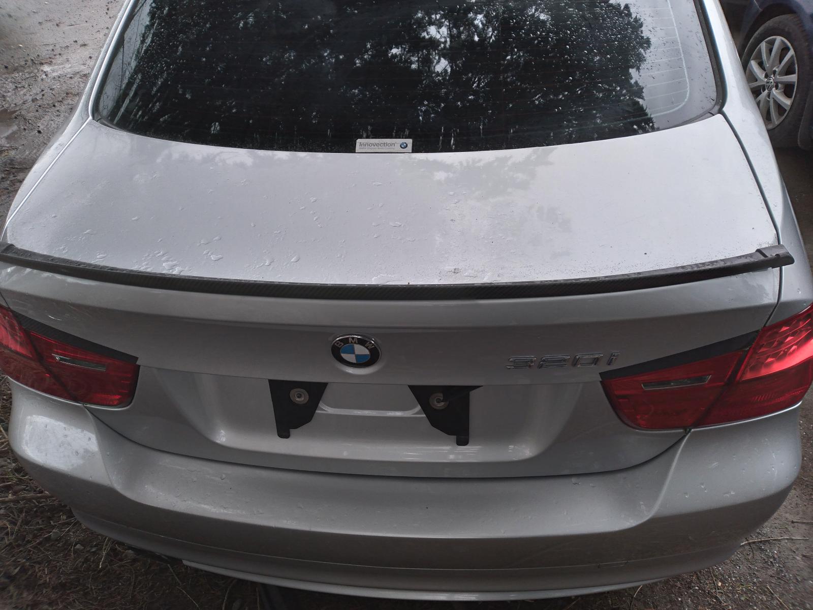 Contact us for Photo