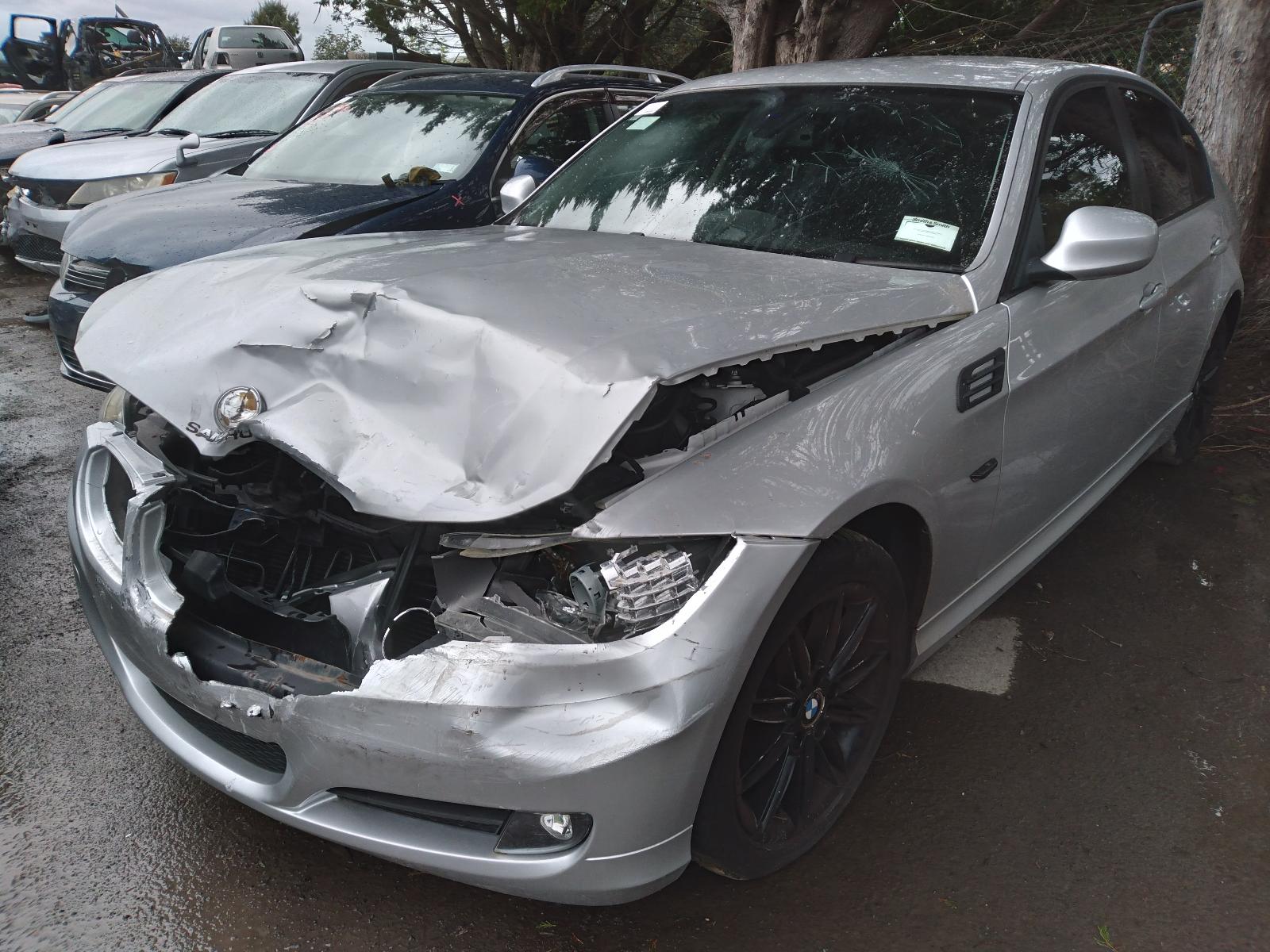 Contact us for Photo