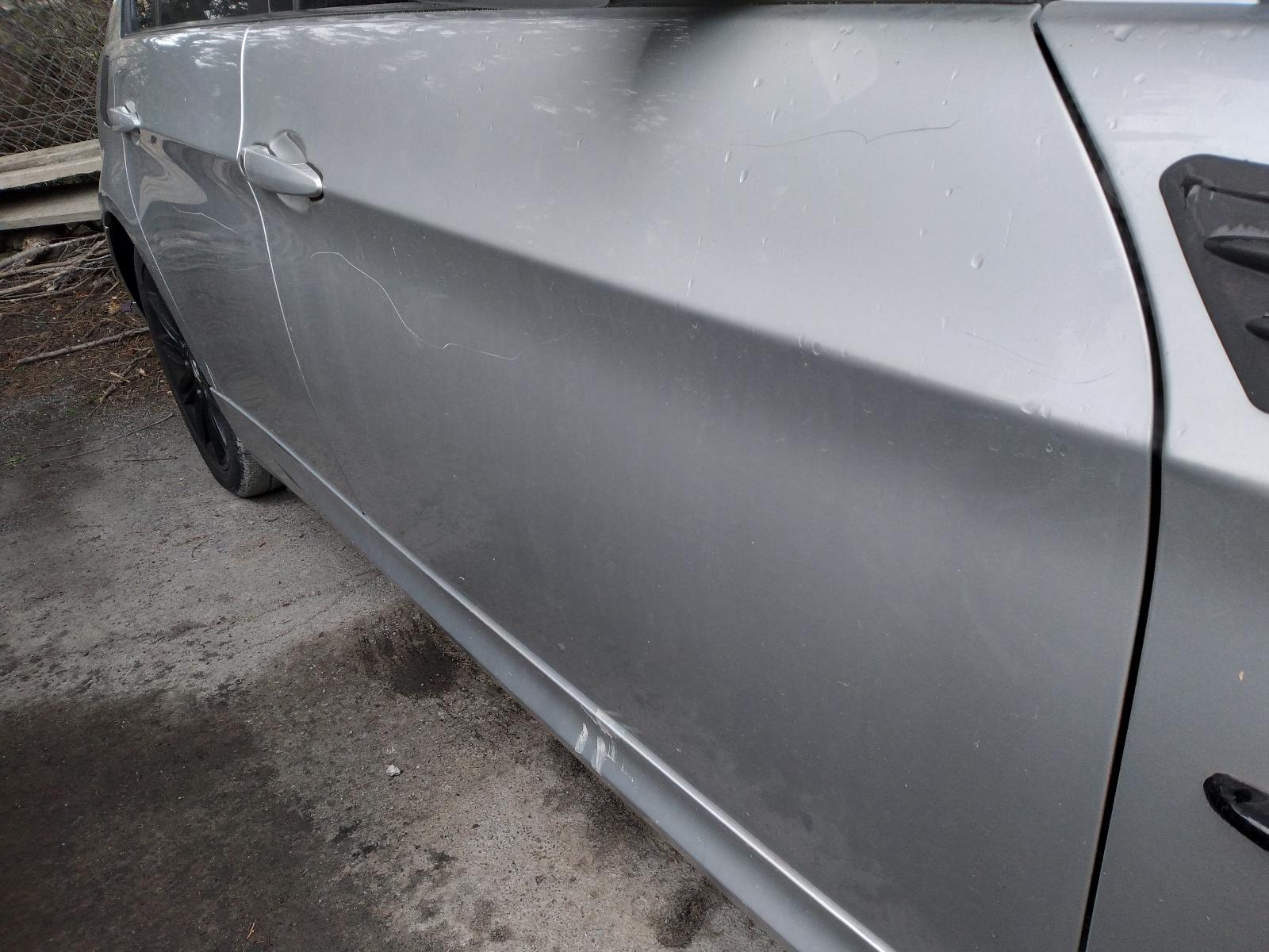 Contact us for Photo