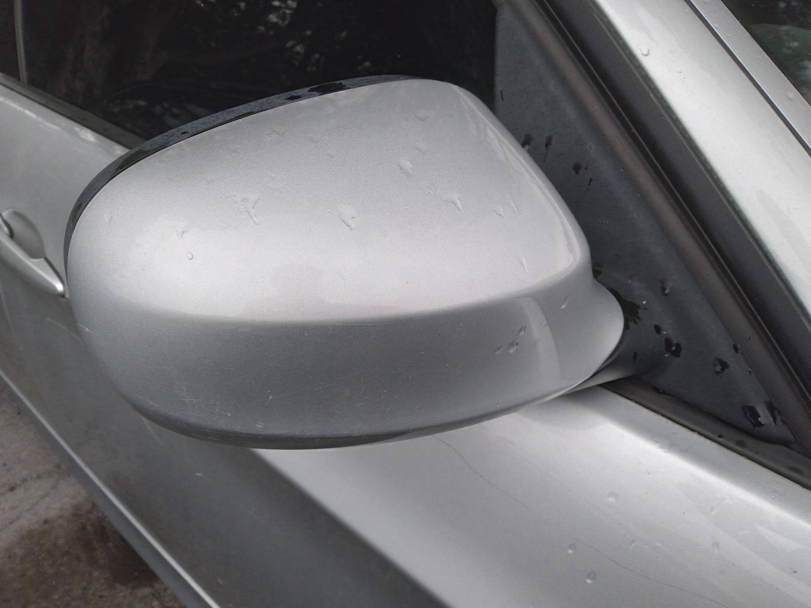 Contact us for Photo