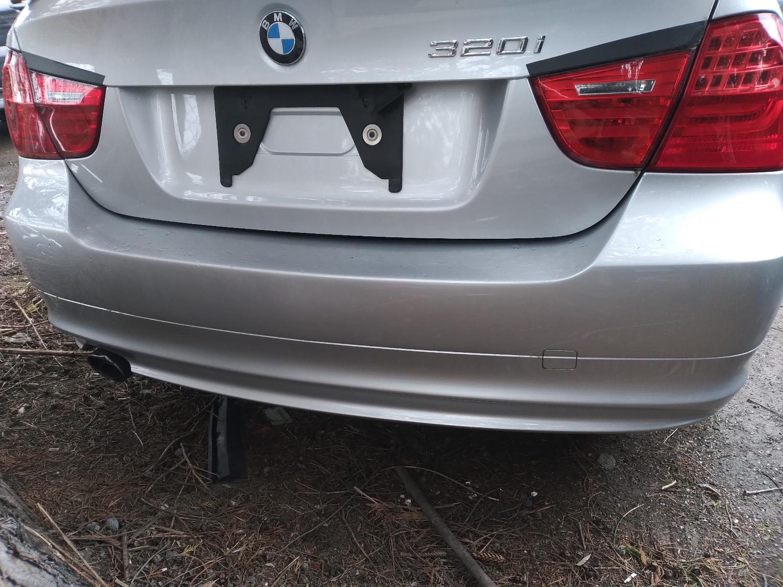 Contact us for Photo