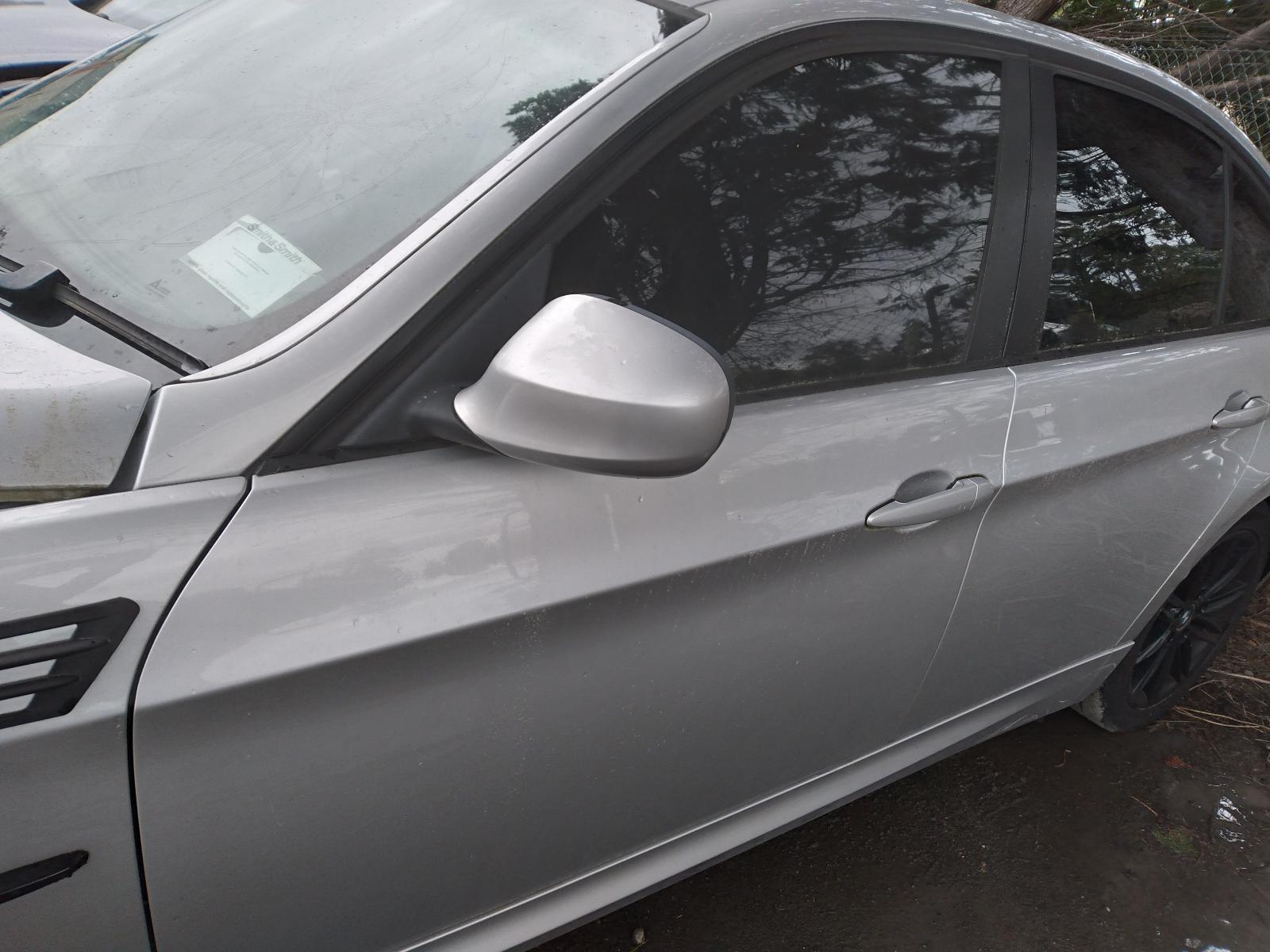 Contact us for Photo