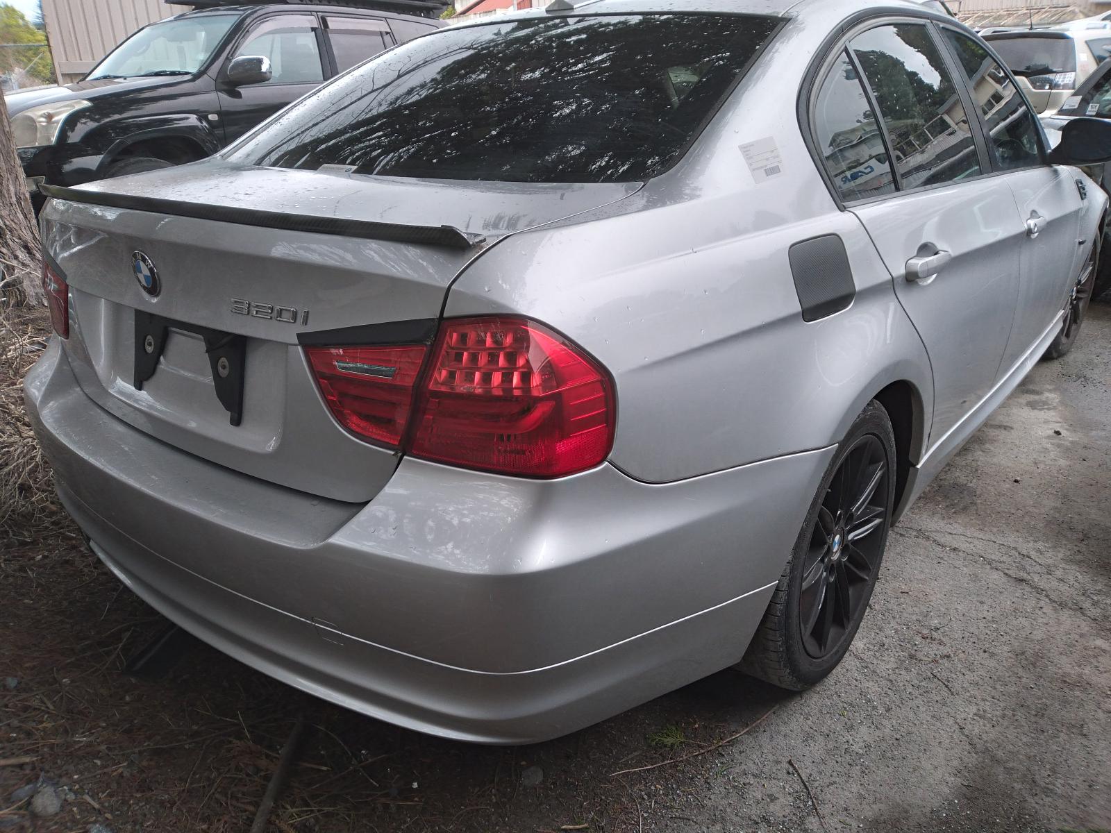 Contact us for Photo