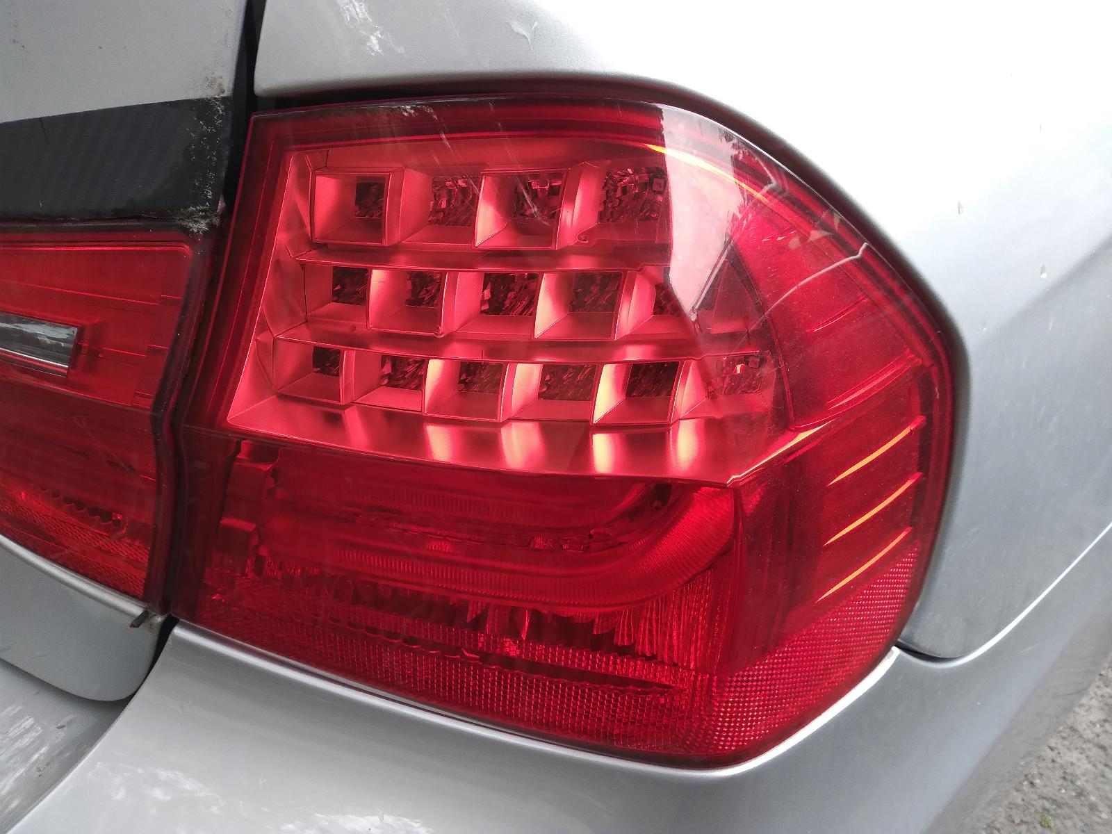 Contact us for Photo