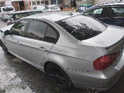 Contact us for Photo