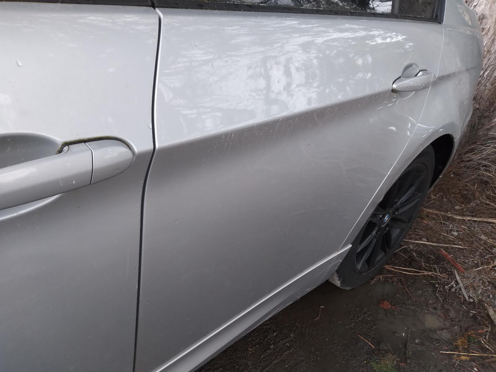 Contact us for Photo