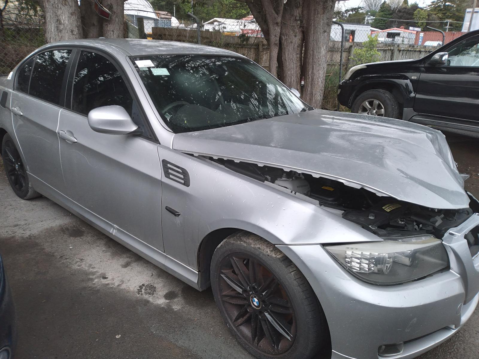 Contact us for Photo