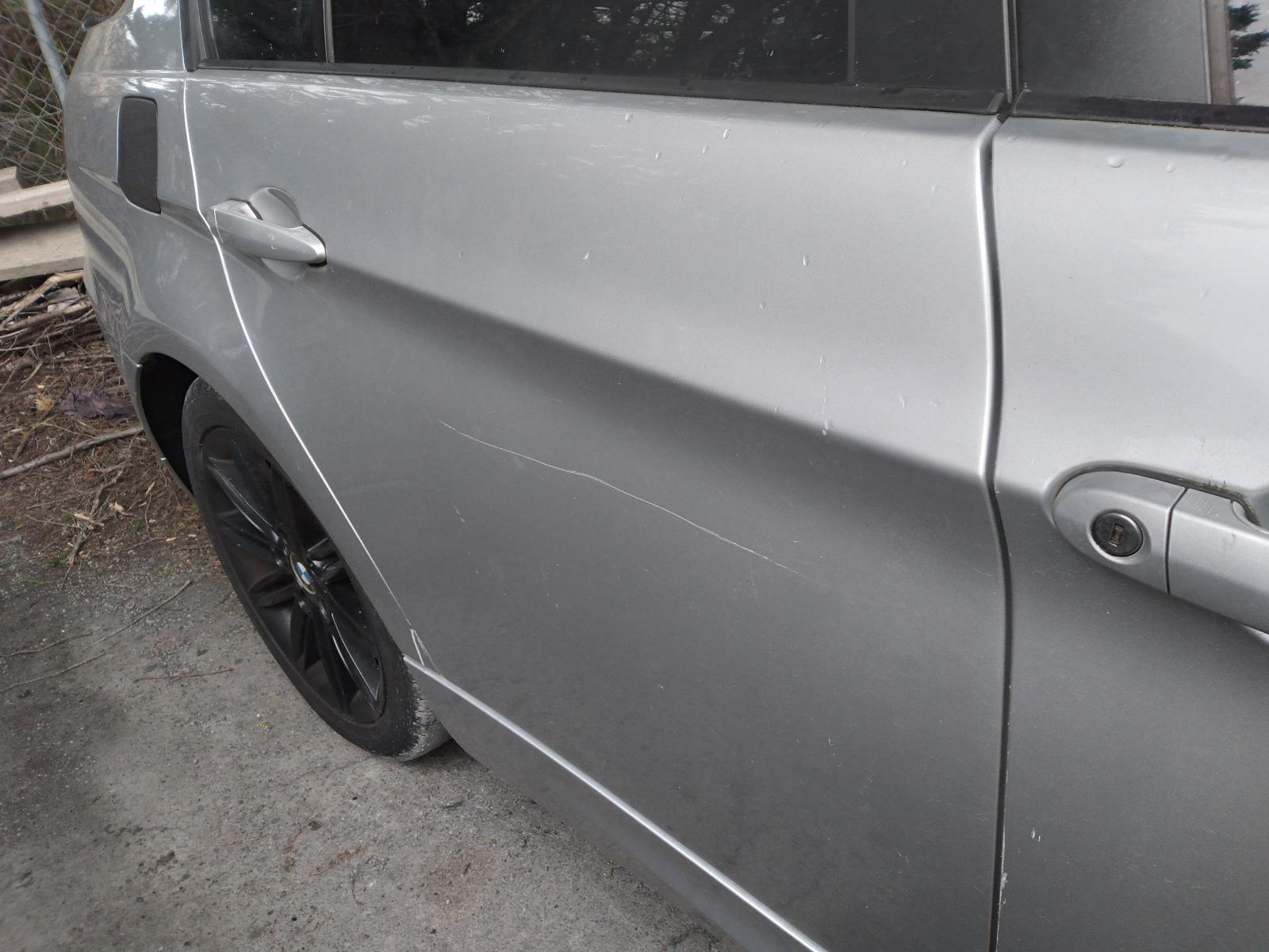 Contact us for Photo