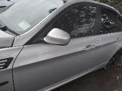 Contact us for Photo