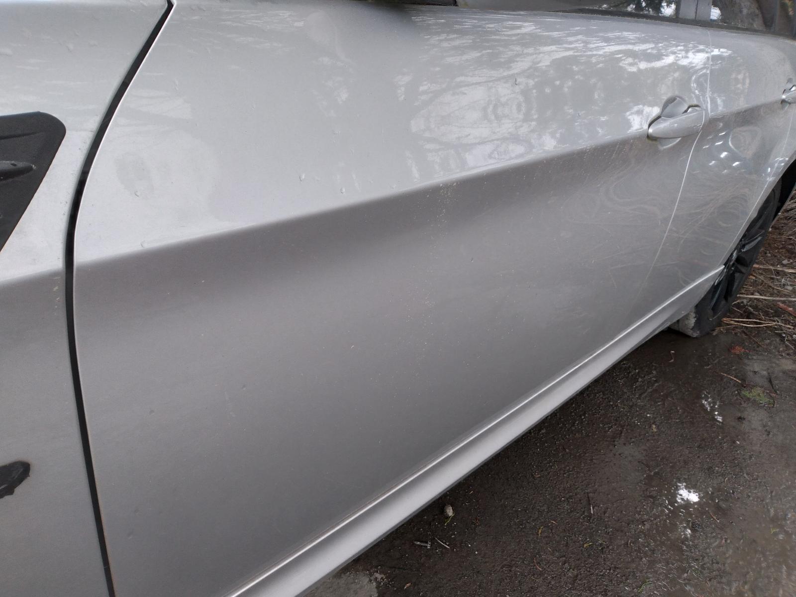 Contact us for Photo