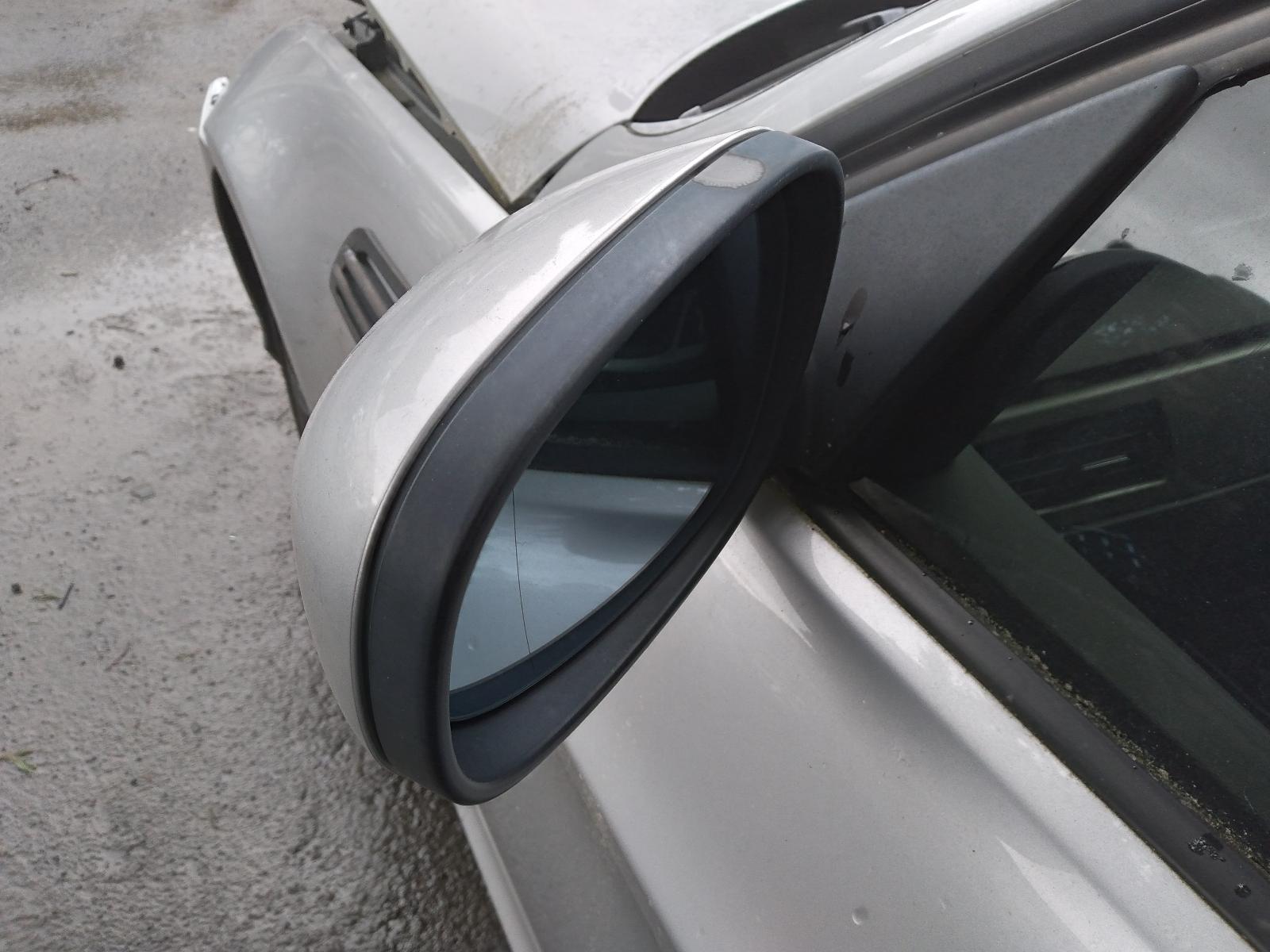 Contact us for Photo