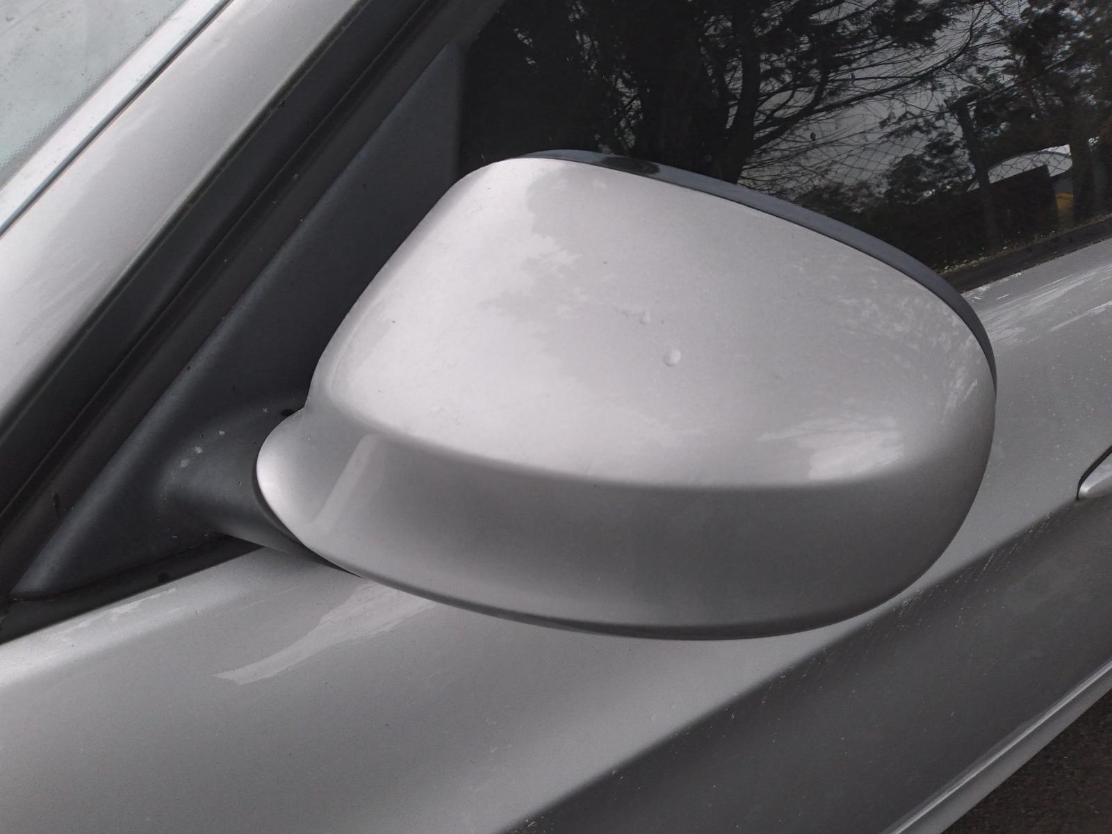 Contact us for Photo