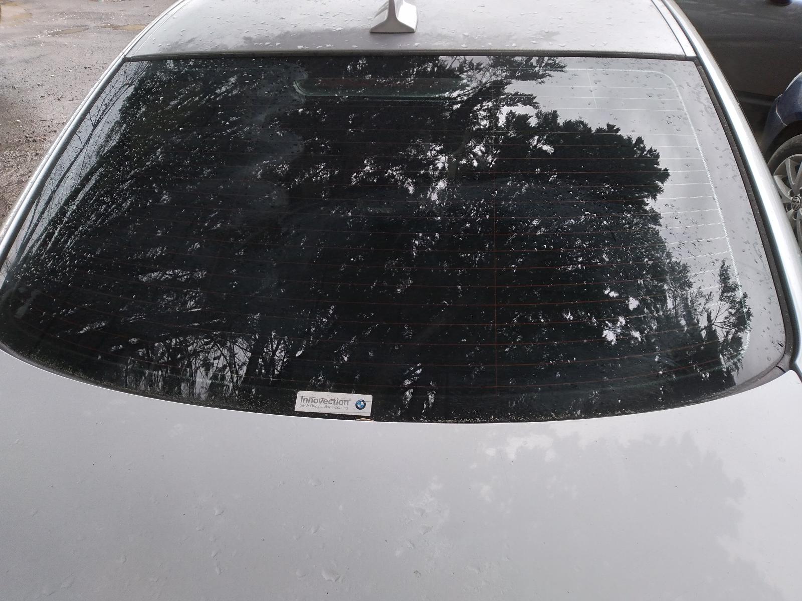 Contact us for Photo