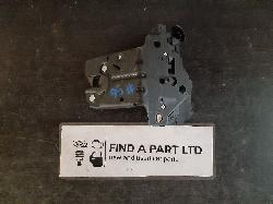 Contact us for Photo