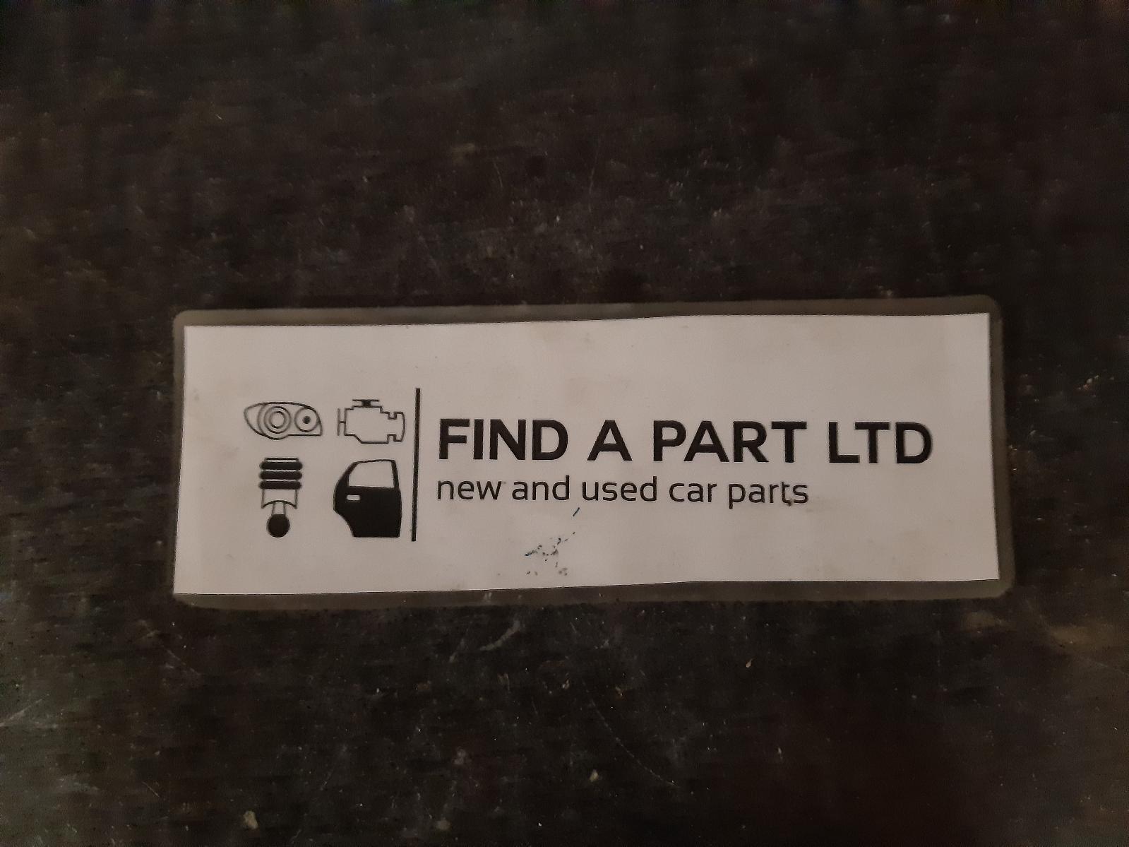 Contact us for Photo