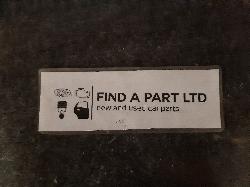 Contact us for Photo