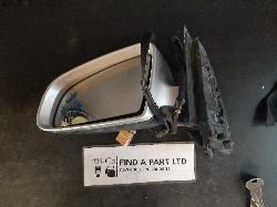 Contact us for Photo