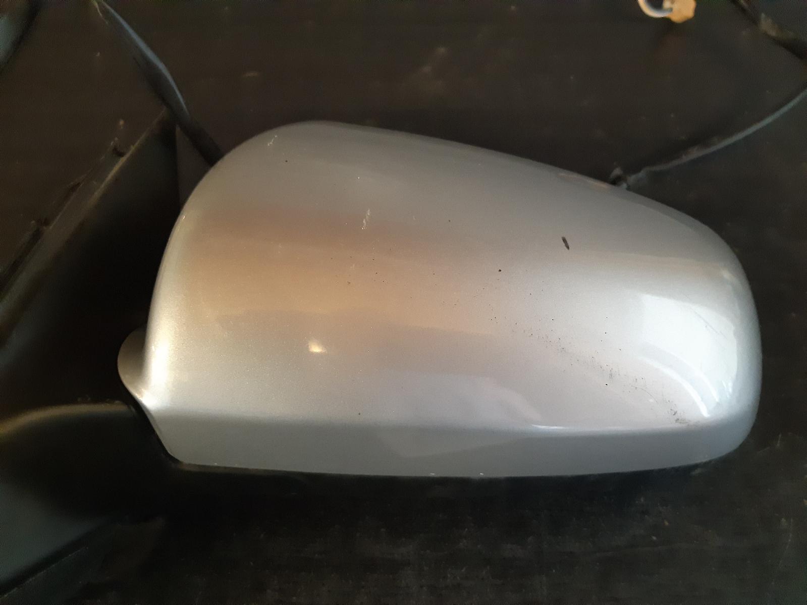 Contact us for Photo