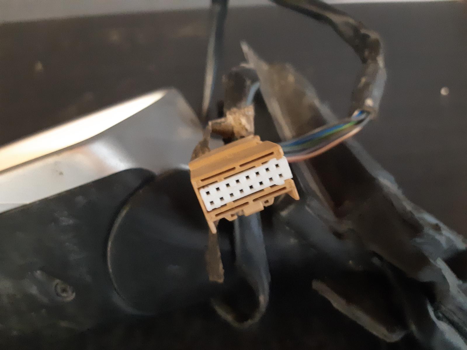 Contact us for Photo