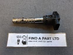 Contact us for Photo