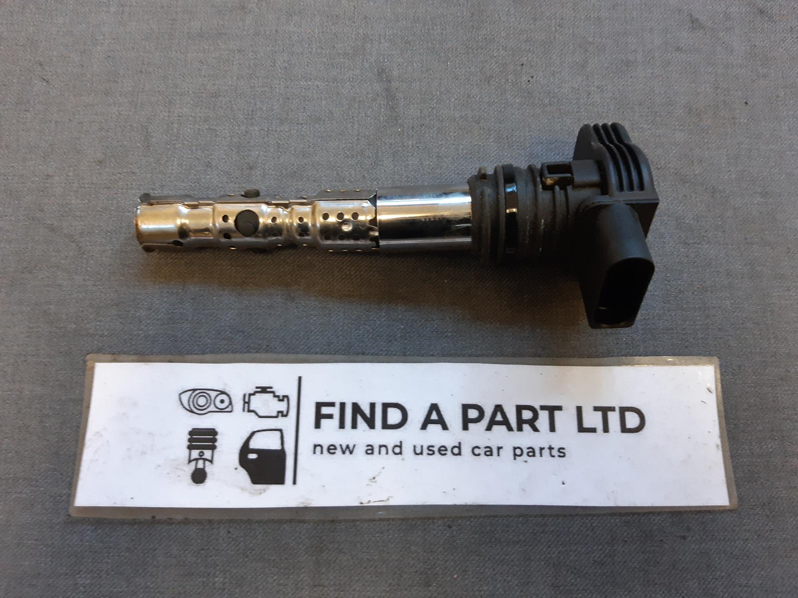 Contact us for Photo