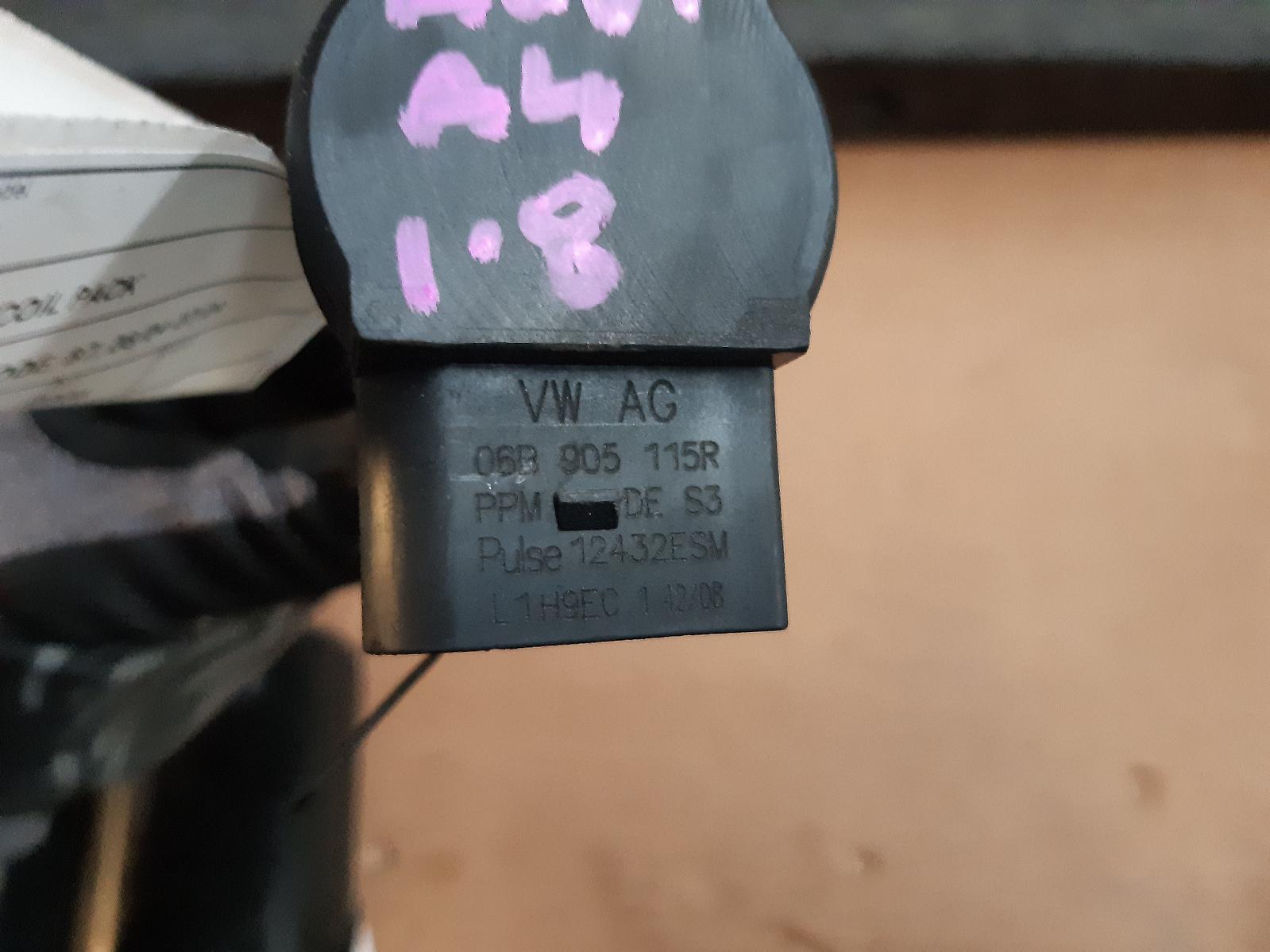 Contact us for Photo