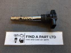 Contact us for Photo