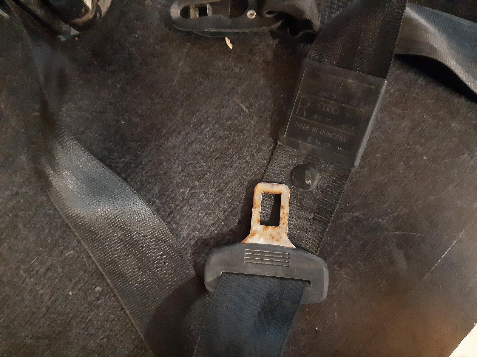 Contact us for Photo