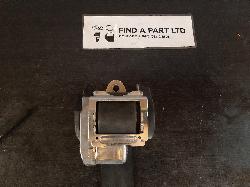 Contact us for Photo