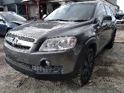 Contact us for Photo