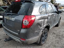 Contact us for Photo