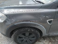 Contact us for Photo