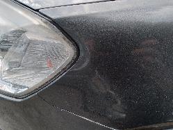 Contact us for Photo