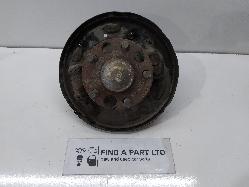 Contact us for Photo