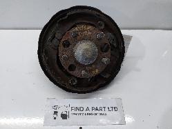 Contact us for Photo