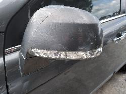 Contact us for Photo