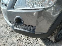 Contact us for Photo