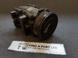 Contact us for Photo