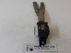 Contact us for Photo